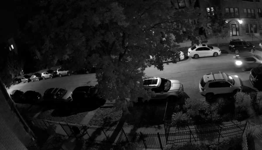 Reolink Camera One_00_Reolink Home Hub One_20260925231256.jpg